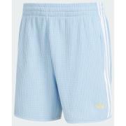 Adidas Originals adidas Originals Waffle Knit Sprinter Shorts