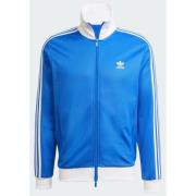 Adidas Originals Adicolor Classics Beckenbauer Track Top