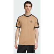 Adidas Originals Adicolor Classics 3-Stripes Tee