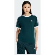 Adidas Originals 3-Stripes Tee