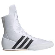 Adidas Box Hog 2.0 Boots