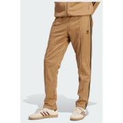Adidas Originals Adicolor Classics Beckenbauer Track Pants