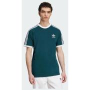 Adidas Originals Adicolor Classics 3-Stripes Tee