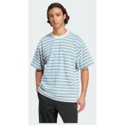 Adidas Originals adidas Originals Stripe Tee