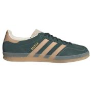 Adidas Originals Gazelle Indoor Shoes