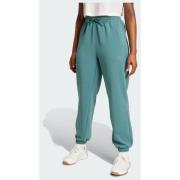 Adidas Designed For Training Warm-Up Pants