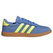 Adidas Breaknet Sleek Shoes