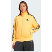 Adidas Originals Adicolor Classic Firebird Loose Track Top