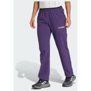 Adidas Terrex Multi Liteflex Pants