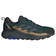 Adidas Terrex Anylander Hiking Shoes