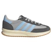 Adidas RUN 70s 2.0 Shoes