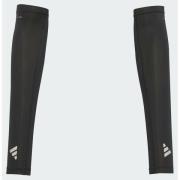 Adidas CLIMACOOL Arm Sleeve