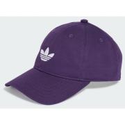 Adidas Originals Adicolor Classic Trefoil Baseball Cap
