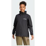 Adidas Multi Essentials 2L Rain Jacket
