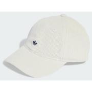 Adidas Originals Corduroy Baseball Cap