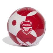 Arsenal Fotball Club Hjem - Better Scarlet/Hvit