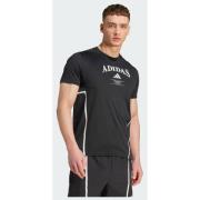 Adidas Designed-for-Training Legacy Tee