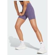 Adidas Own the Run Short Leggings