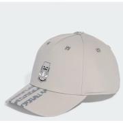 Adidas Originals adidas Originals x Minecraft Cap Kids