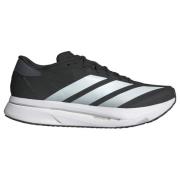 Adidas Adizero SL 2