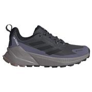 Adidas Terrex Trailmaker 2.0 GORE-TEX Hiking Shoes