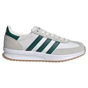 Adidas RUN 70s 2.0 Shoes
