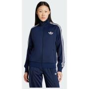 Adidas Originals Adicolor Classic Firebird Loose Track Top