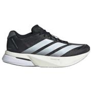 Adidas Adizero Boston 13 Shoes