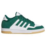 Adidas Rapid Court Low Shoes
