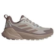 Adidas Terrex Trailmaker 2.0 Hiking Shoes