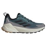 Adidas Terrex Trailmaker 2.0 Hiking Shoes