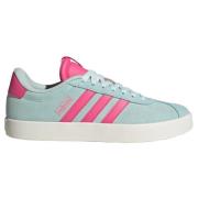 Adidas VL Court 3.0 Shoes