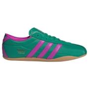 Adidas Originals Tokyo Shoes
