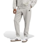 adidas Joggebukse - Grå