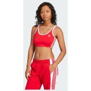 Adidas Originals Adicolor 3-Stripes Bra Top