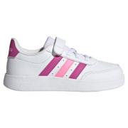 Adidas Breaknet 2.0 Shoes Kids