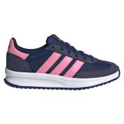 Adidas Run 70s 2.0 Shoes Kids