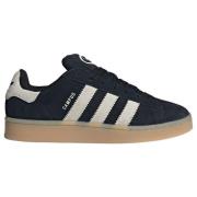 Adidas Originals Campus 00s Shoes