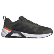 Adidas Dropset Control Trainer