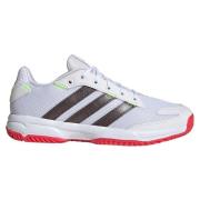 Adidas Stabil Indoor Shoes Kids
