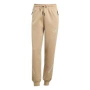 adidas Joggebukse Z.N.E. - Varm sandstein Kvinner