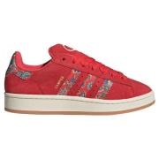 Adidas Originals Campus 00s X Liberty London Shoes