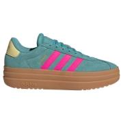Adidas VL Court Bold Shoes
