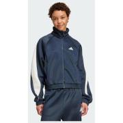 Adidas Stadium Tracktop