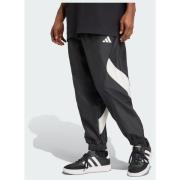 Adidas Stadium Pants