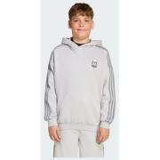Adidas Originals adidas x Minecraft Hoodie Kids