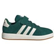Adidas Grand Court 00s Shoes Kids
