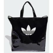 Adidas Originals Adicolor Shopper