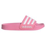 Adidas ADILETTE SHOWER SLIDES