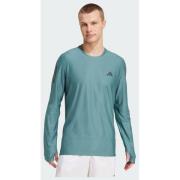 Adidas Own The Run Long Sleeve